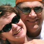 Profile Picture of Steve Lundeen (@papa_2_5) on Instagram