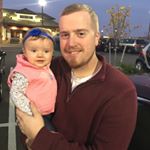 Profile Picture of Brent Rosengarten (@roseingarten) on Instagram