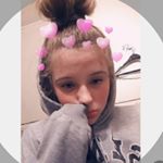 Profile Picture of 𝚜𝚎𝚛𝚎𝚗𝚒𝚝𝚢 𝚠𝚒𝚕𝚕𝚒𝚊𝚖𝚜 (@serenity_williams_125) on Instagram