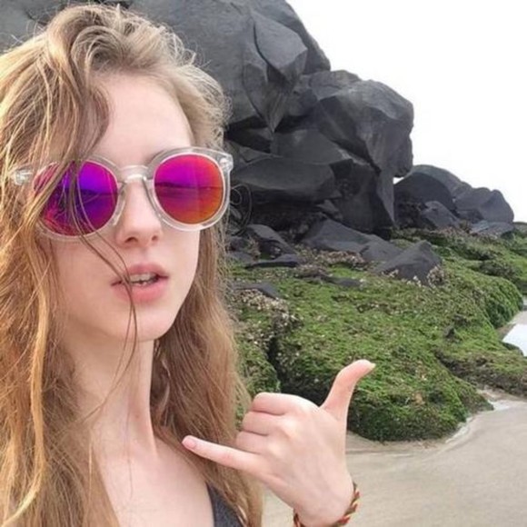 Profile Picture of Ashantiberengue Ashantiberengue (@ashantiberengue) on Poshmark