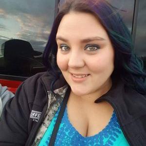 Sandy Salmons - Twitter Profile Picture of Sandy Salmons (@SandySalmons) on Twitter