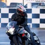 Profile Picture of Jody Patterson (@joecoolva) on Instagram