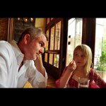 Profile Picture of Scott Jost (@scojo1969) on Instagram