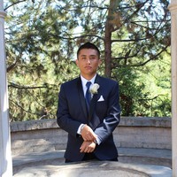 Profile Picture of Cristian Lugo (@cristian-lugo-12) on Quora