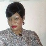 Profile Picture of Alice Bounkazi Mere Fatou (@merefatou) on Instagram