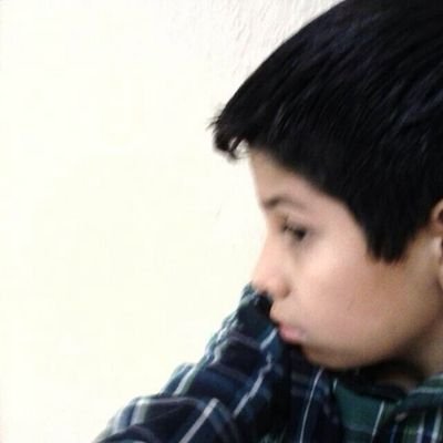 Profile Picture of Joshua Gabriel (@galle_joshua) on Twitter