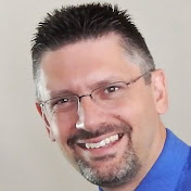 Profile Picture of Francois SIMARD (@FrancoisSIMARD) on Youtube