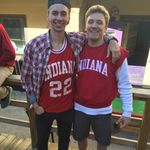 Profile Picture of Ryan Krebs (@krebeazy23) on Instagram