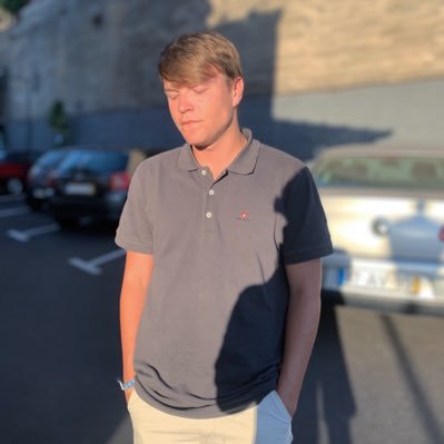 Profile Picture of Favinha (@J_mota_) on Twitter