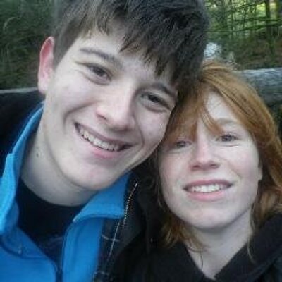 Profile Picture of Paul Rumble (@paul_rumble) on Twitter