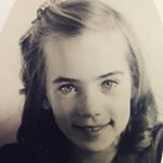 Profile Picture of Faye Heffner (@stomart37) on Instagram