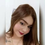 Profile Picture of Jessica Quintero (@Jessica-Quintero) on Facebook