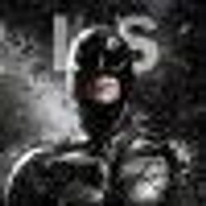 Rohan Rathod - Myspace Profile Picture of Rohan Rathod (@246959375) on Myspace