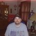 Profile Picture of Gerald Keeton (@gerald.keeton.12) on Facebook