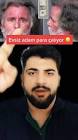 Profile Picture of   Evsiz adam para çalıyor.😞... (@rwaneyt) on Tiktok