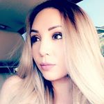 Profile Picture of Sandra Mitchell (@sandra_mitchell_15) on Instagram