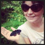 Profile Picture of Debra Rasmussen (@teenomyxin) on Instagram