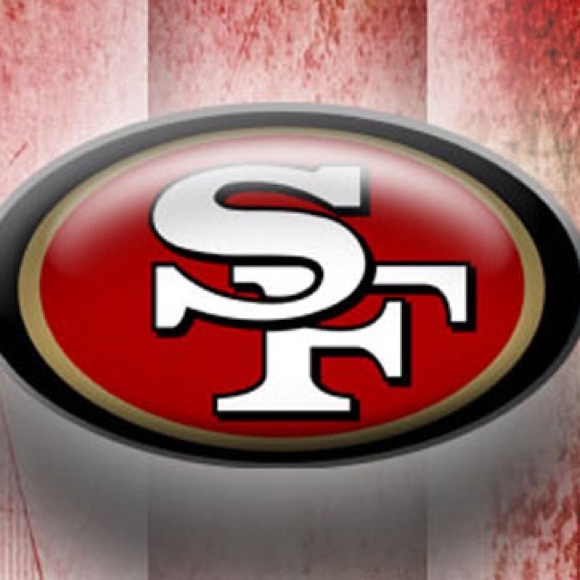 Profile Picture of Joe Ballotta (@jo382) on Poshmark