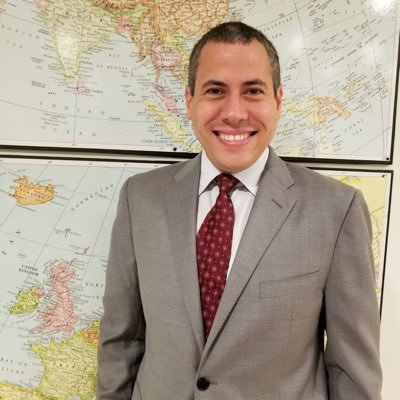 Profile Photo of Jean Luis López S. (@contreras_jean) on Twitter