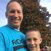 Profile Picture of Brett Dahle (@brettdahle4177) on Youtube