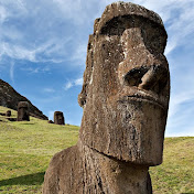 Profile Picture of Austin Adamson (@austinadamson1243) on Youtube