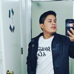 Profile Picture of Pascual Garcia (@pascual_gomez502) on Instagram