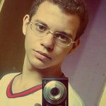 Profile Picture of Angelo Barry (@selleolera) on Instagram
