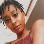 Profile Picture of Geneva Eiland 🌊🏝⛱ (@eiland_vibes) on Instagram