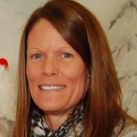 Profile Picture of Kristen Mcconnell (@kristen-mcconnell-7) on Quora