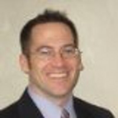 Profile Picture of Jason Fountain (@HeadhunterJason) on Twitter