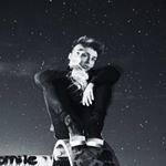 Profile Picture of Damien Gibson (@dmngbsn) on Instagram