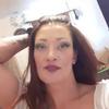 Profile Picture of lindahaney40 (@@lindahaney40) on Tiktok