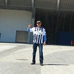 Profile Picture of Jose Arturo Mancillas Rosales (@equilibrio_777) on Instagram