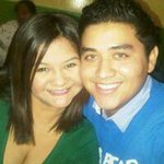 Profile Picture of Oliver Ramirez Rivas (@oliver_ramirez_rivas) on Instagram