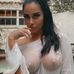 Profile Picture of Angela Pritchard (@angela.pritchard.779) on Facebook