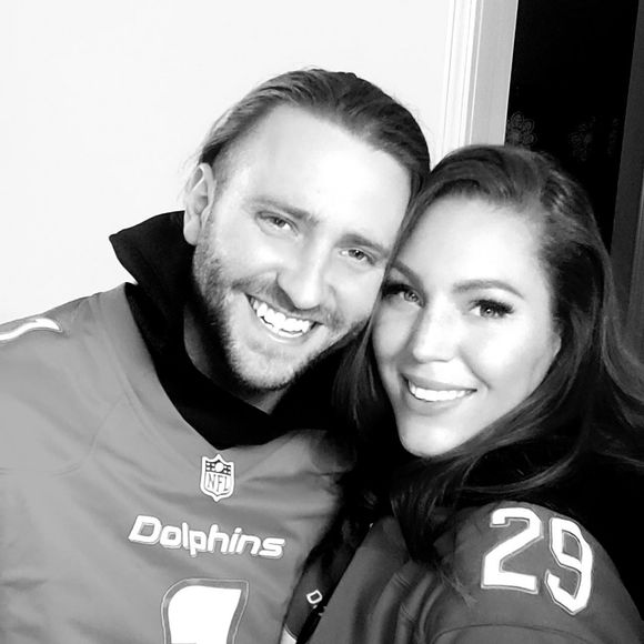 Profile Picture of Brianna Carson (@carson33) on Poshmark