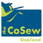 Profile Picture of Jeanne Henzel (@thecosew) on Instagram