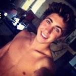 Profile Picture of Cody Rivers (@cody_rivers56) on Instagram