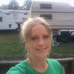Profile Picture of Stacy Sayer-Stewart (@stacysayerstewart) on Instagram