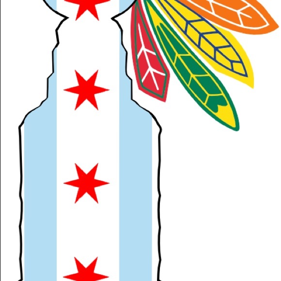 Joe Knapczyk - Poshmark Profile Picture of Joe Knapczyk (@jk0210) on Poshmark