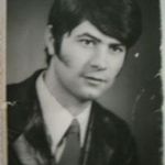 Profile Picture of Tony Grilo (@beetle10vw) on Instagram