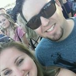 Profile Picture of Andrew Tope (@topeleutenduten) on Instagram