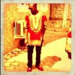 Profile Picture of Bolaji (@pantoranking) on Instagram