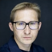 Profile Picture of Sławomir Sierakowski - Kanał Oficjalny (@sawomirsierakowski-kanaofi3706) on Youtube