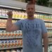 Profile Picture of James Neumeyer (@james.neumeyer.58) on Facebook