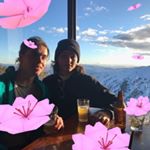 Profile Picture of Luke Mcpherson (@sadboy2.0) on Instagram
