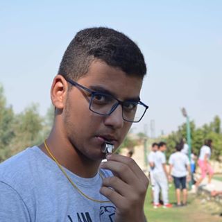 Profile Picture of Daniel Haby (@daniel.haby.56) on Facebook