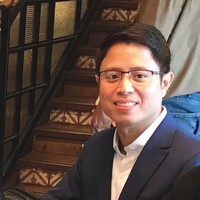 Profile Picture of Mark Anthony Boiser (@mark-anthony-boiser) on Quora