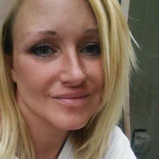 Profile Picture of Amber Johnson (Amber Spracklin) (@Amber-Johnson) on Facebook