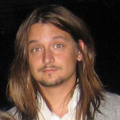 Profile Picture of Artturi Elovirta (@aeinnovations) on Twitter